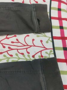 Men's Cargo Pants
