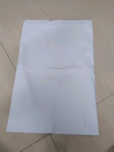 60)10 Pcs Courier Bag