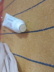 PU Retinol 2% Serum