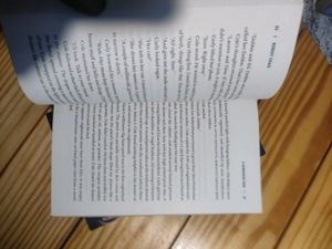 Stephenie Meyer 2 Books Set