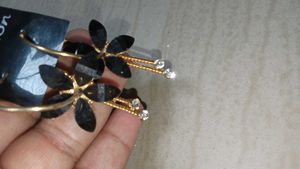 Beautiful Earrings Combo✨