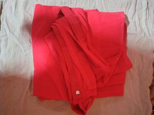 Readywear Saare