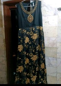 💝Ladies Beautiful Gown💝
