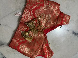 chaniya choli or lehnga