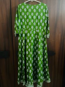 House Of Pataudi Kurta