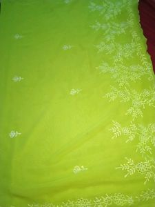 Women daily Wear Saree