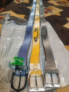 1Belt For Men Women 1Pcs... Offer Till Stock