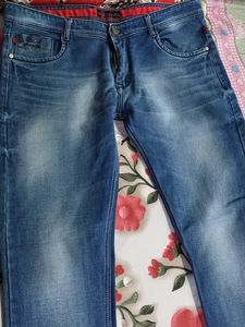 men jeans