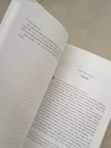 Practice Makes Perfect Novel by Sarah Adams