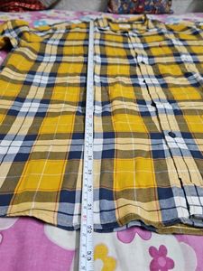 levis shirt