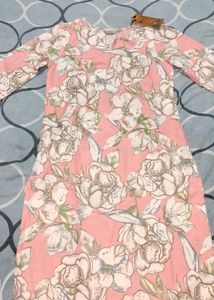 Brand New Anouk Kurta with Tag