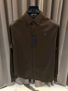 All saints T shirt