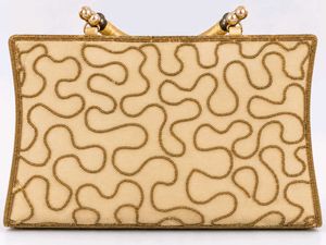 Clutch Bag