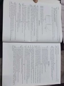 CBSE Science Class IX Sample Papers