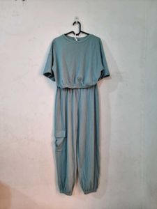 0135 Comfy Two-Piece Set