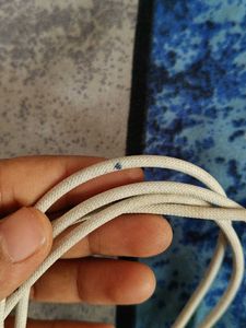 Iphone 15/16 Original Cable