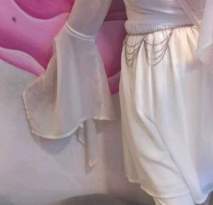 New Multi-Layered Body Chain