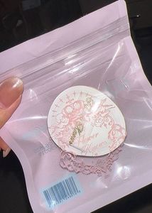 Flower Knows Compact applicator