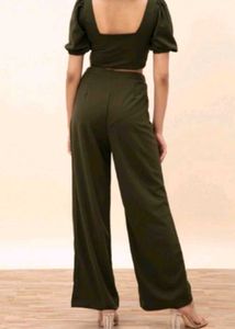 twenty dresses brand co ord