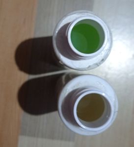 Mom's Co Toner