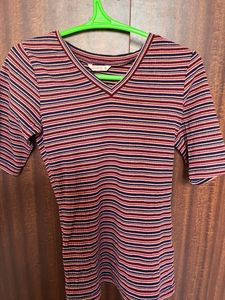 !!Alert : Price Drop!! Cool Casual tshirt