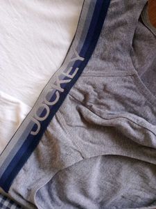 Bundle of 2 White Tank Tops &amp;  Pair two