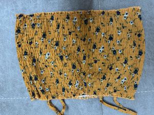 buy any top in 30 rs