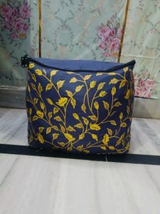🇳🇿💫🎀Set of 2 Storage Bags