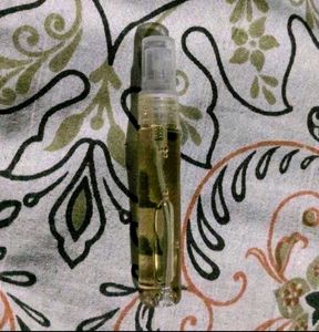 Victoria's Secret Bare Vanilla Fragrance Mist 10ml