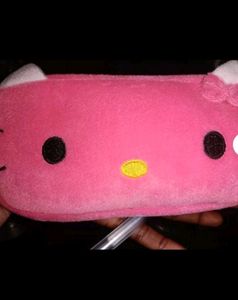 Pouches ( Pack Of 2 )