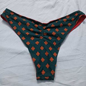 Stylish⚛️ Bikini Bottom
