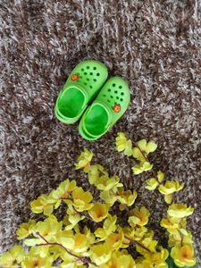 Combo Of 2 Kids Shoes