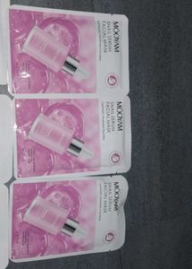 stock clearance 🔥 pack of 8