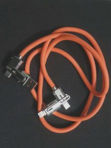 Charging Cable