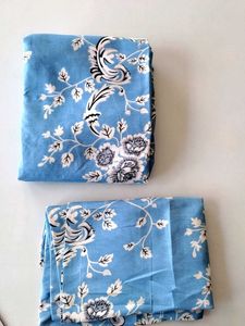 Bedsheet Single Bed