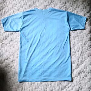 Argentina Football Jersey