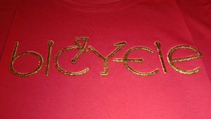 4 night wear tshirt combo