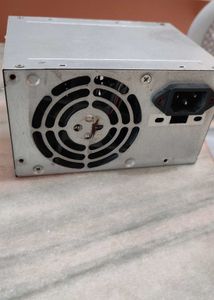Computer Psu