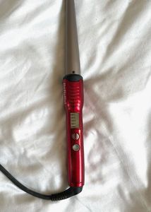 Babyliss Curling Tong