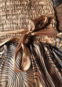 Baby Girl Frock