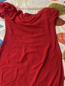 Women’s Bell  sleeves Kurta