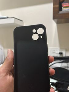 i phone 13 back cover