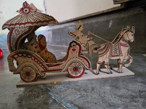 3 Piece Decor Set