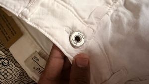 Celio Jeans for sell