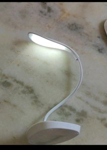 Price Drop📉3 Mode Brightness Study Lamp