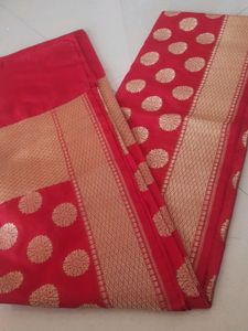 Like   New Dupatta