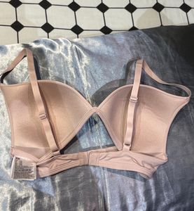 H&amp;M Bra