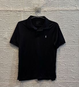 Polo Ralph Lauren Performance Tshirt