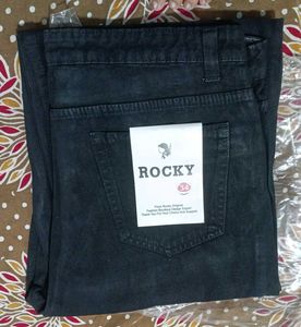 new with tag baggy jeans