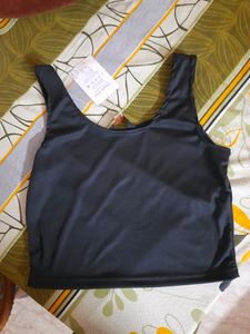 Crop Top For Women